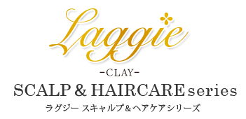 Laggie - ラグジー 「癒し」×「補修」感じるヘッドスパで体験する新感覚スパリズム